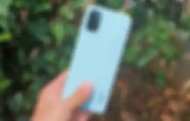 Rekomendasi HP Oppo Kamera Terbaik 2 Jutaan, Cocok Buat Motret Happy Asmara