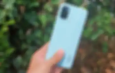 Rekomendasi HP Oppo Kamera Terbaik 2 Jutaan, Cocok Buat Motret Happy Asmara