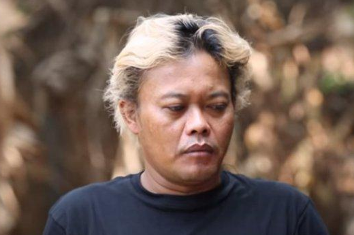 Sule murka berikan peringatan keras pada sosok ini, tak terima jika masa lalu pahit rumah tangganya diusik kembali