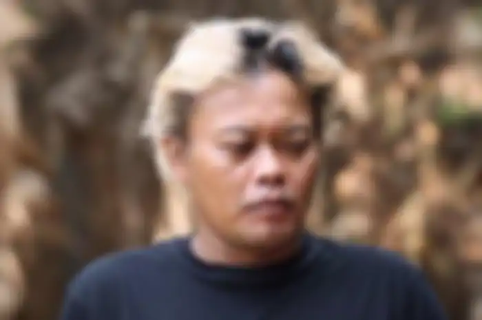Sule murka berikan peringatan keras pada sosok ini, tak terima jika masa lalu pahit rumah tangganya diusik kembali