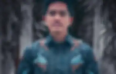 Bak Bantah Lakukan Ghosting, Kaesang Pangarep Sebenarnya Sudah Ngomong Putus dengan Felicia Tissue di Pertangahan Januari, Putra Jokowi: Waktu Itu Aku...