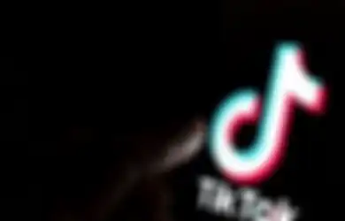 Jangan Sembarang Lempar Kata, Ini Arti Kata 'Sakkulu' yang Viral di TikTok