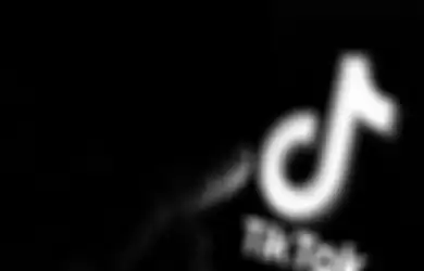Jangan Sembarang Lempar Kata, Ini Arti Kata 'Sakkulu' yang Viral di TikTok