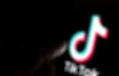Jangan Sembarang Lempar Kata, Ini Arti Kata 'Sakkulu' yang Viral di TikTok