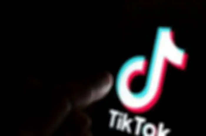 TikTok 