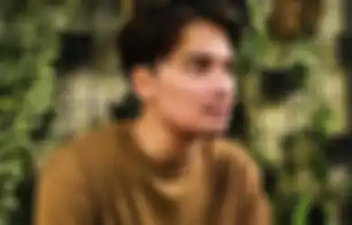Rumah Tangganya dengan Larissa Chou Sebentar Lagi Akan Berakhir, Alvin Faiz Minta Maaf ke Mendiang Ustaz Arifin Ilham: Aku Hanya Manusia yang Penuh Kekhilafan