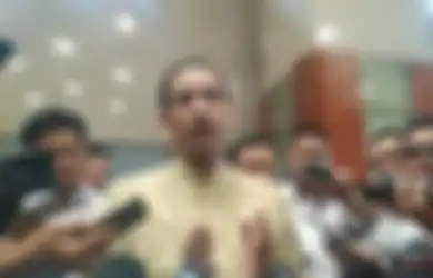 Langsung Jawab Keluh Kesah Mahasiswa, Nadiem Makarim Keluarkan Kebijakan Baru, Keringanan UKT Sudah di Depan Mata