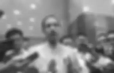Langsung Jawab Keluh Kesah Mahasiswa, Nadiem Makarim Keluarkan Kebijakan Baru, Keringanan UKT Sudah di Depan Mata