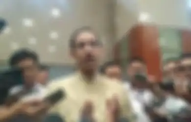 Demi Ringankan Beban Orang Tua dan Siswa, Mendikbud : 100 Persen Dana Bos untuk Beli Kuota Internet