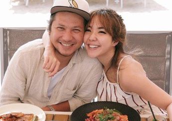 Gisella Anastasia Akui Sudah Satu Setengah Tahun Rumah Tangganya Diterpa Masalah: Saya Menyerah!