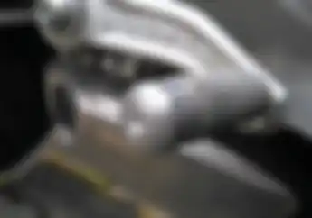 Jangan Sedih Saat Pedal Rem atau Tuas Persneling Patah, Pakai Trik Ini Masalah Beres