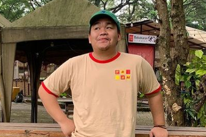 Teuku Ryzki
