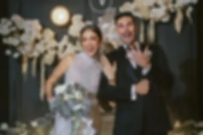 jessica iskandar pisah dengan vincent verhaag
