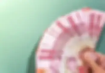 Ayo Cek Rekening Anda Masing-masing, Bantuan Rp 1,2 Juta Masuk Bulan Desember Ini