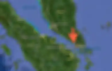 Mengapa Selat Malaka Mempunyai Peranan Penting pada Masa Kerajaan Sriwijaya?