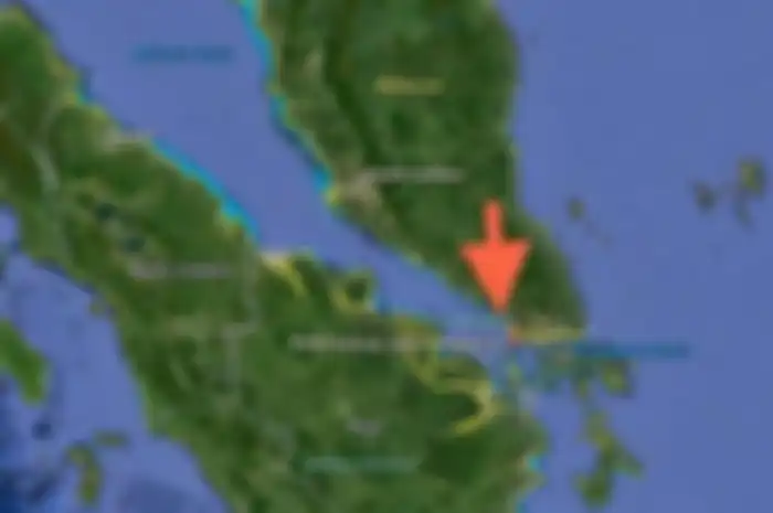 Mengapa Selat Malaka Mempunyai Peranan Penting pada Masa Kerajaan Sriwijaya?
