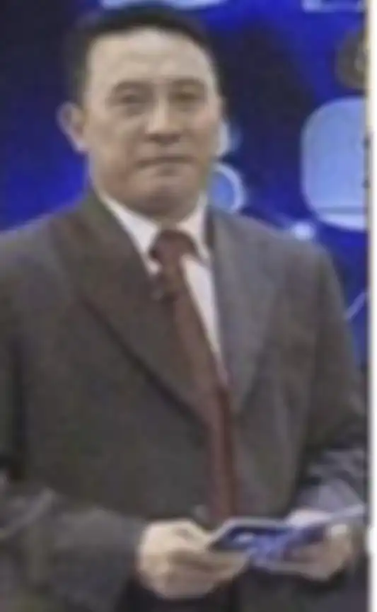 Masih Ingat Sosok Sonny Tulung? Presenter Kuis Kondang Ini Dikabarkan Buang Darah Ratusan CC Tiap 2 Bulan Sekali, Ada Apa?