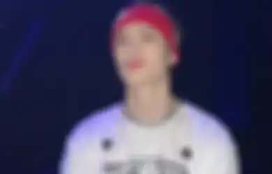 Jaehyun NCT Ulang Tahun di Hari Valentine hingga Jadi Trending!