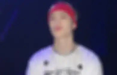 Jaehyun NCT Ulang Tahun di Hari Valentine hingga Jadi Trending!