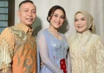 Pantang Mundur Polisikan Orangtua Ayu Ting Ting, Pengacara Keluarga KD Sampai Hadirkan Pakar Sebagai Saksi 