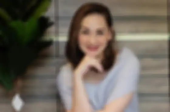 Mona Ratuliu