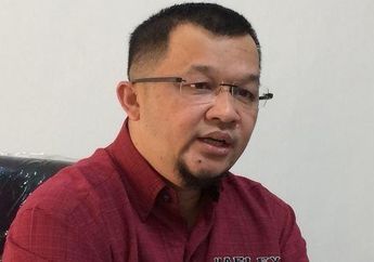 Pimpinan Baru PT LIB Dapat Sambutan Tagihan Utang dari Sriwijaya FC