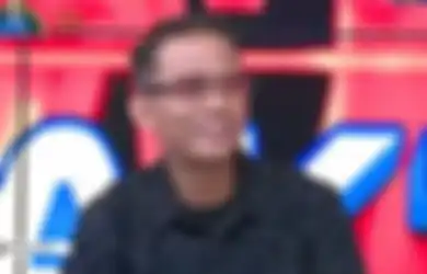 Ajukan Banding, Doddy Sudrajat Jemawa Akui Mampu Hidupi Gala Sky Andriansyah Tanpa Bantuan Donasi: Rp 10 Juta Daddy Sanggup