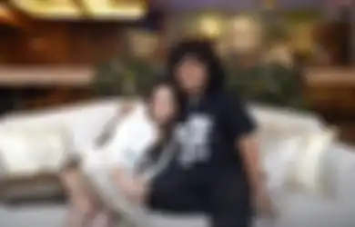 Ngaku Sudah Jadian dengan Janda Stefan William, Marshel Widianto Langsung Tancap Gas Bahas Pernikahan Sampai Pusing Pikirkan Nasib Anak Celine Evangelista