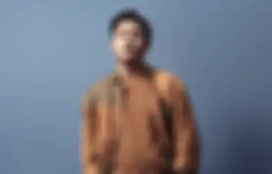 Rizky Febian Kangen Mama dan Unggah Video Lawas, Netizen Berdebat di Komentar 