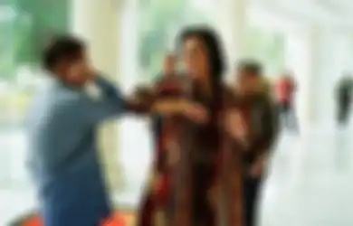 Jangan Sedih Jika Jadi Korban PHK Dampak Covid-19, Pemerintah Jamin Kabar Baik Korban PHK Dampak Corona dapat Pesangon Segini Selama Tiga Bulan