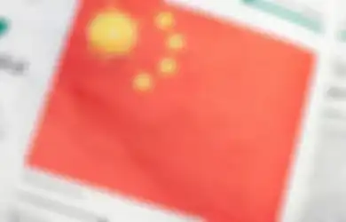 Curi Start, China Akui Ratusan Ribu Warganya Sudah Disuntik Vaksin Corona Sejak Juli Tahun 2020, Dukungan WHO Jadi Kunci Tiongkok