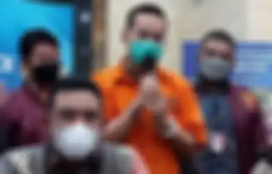 Kenal Binomo dari Iklan Lalu Jadi Afiliator, Indra Kenz Akhirnya Minta Maaf Rugikan Banyak Orang: Tidak Ada Niatan Menipu