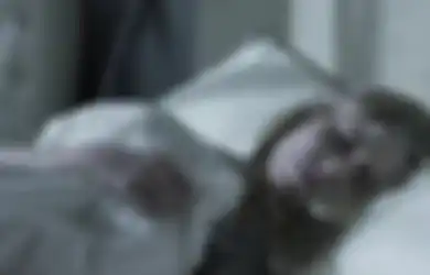 Kumpulan Doa Harian, Bacaan Doa Agar Mimpi Buruk Tidak Menjadi Kenyataan, Diamalkan Setelah Bangun Tidur dan Dilanjutkan dengan Anjuran Ini