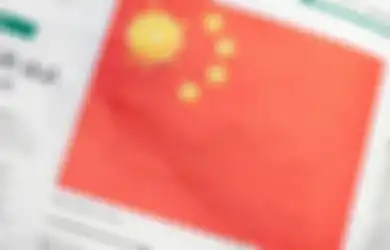 Curi Start, China Akui Ratusan Ribu Warganya Sudah Disuntik Vaksin Corona Sejak Juli Tahun 2020, Dukungan WHO Jadi Kunci Tiongkok