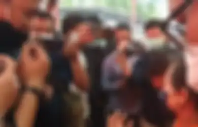 Ngaku Kena Hipnotis, Sukarmi Nekat Gasak Harta Milik Majikannya Senilai Rp1 Miliar: Saya seperti Merasa Terhipnotis