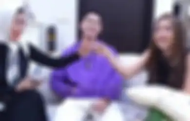 Impikan Masa Depan Bareng Natasha Willona, Verrell Bramasta Bak Dapat Lampu Hijau dari Sang Bunda, Venna Melinda Bakal Beri Restu Jika Penuhi Syarat Ini