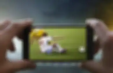 Raih Pengalaman Ini, Gratis Langganan Streaming Nonton World Cup 2022!