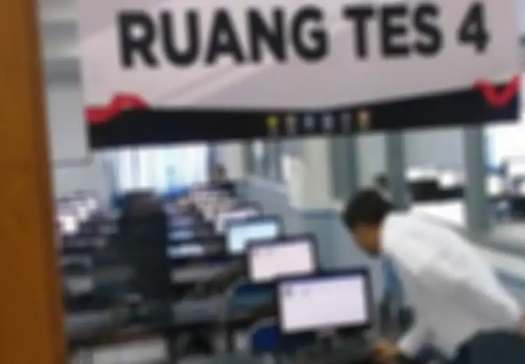 Kumpulan Soal TWK Sejarah CPNS dan Kunci Jawabannya (Bagian 7)