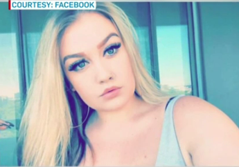 Saat Iblis Bersembunyi Dibalik Wajah Cantik, Seorang Remaja pun Dikorbankan Jadi Budak Nafsu Hanya untuk Melunasi Utang