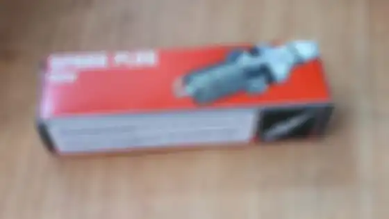 Busi Yamaha XMAX Connected dijual Rp 81 ribu