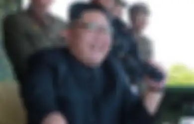 Korea Utara Ternyata Gemar Culik Ribuan Orang dari 14 Negara Berbeda, Termasuk Nelayan, Tentara, dan Pelajar, untuk Apa?
