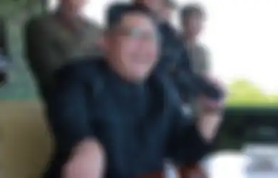 Saat Dunia Sedang Krisis Karena Covid-19, Korea Utara Malah Dapat Duit Rp4,4 Triliun Melalui Cara Kotor Ini, Uangnya Untuk Biaya Senjata Nuklir,