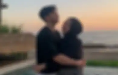 Putri Delina Enggak Sadar Kalau Selama Ini Jalani Toxic Relationship