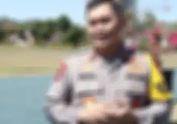 Sering Bikin Ulah, Debt Collector Bakal Dapat Pelatihan dari Polisi