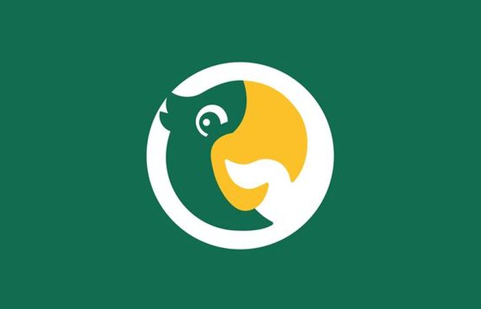 Serunya Membaca Dongeng Anak Indonesia di Aplikasi Pickatale