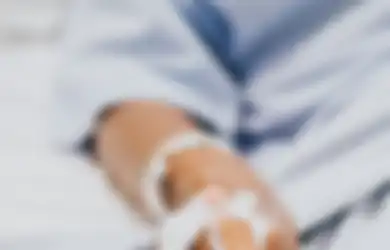 Baru Tahu Sekarang, Aura Orang akan Meninggal Dunia Ternyata Bisa Dirasakan Sejak 40 Hari Sebelumnya, Perubahan Kebiasaan Inilah Salah Satunya