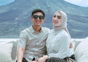Dinan Fajrina sang Istri Minggir Dulu, Doni Salmanan Justru Ingin Temui Sosok Ini Setelah Mendekam di Balik Jeruji Besi