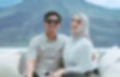 Dinan Fajrina sang Istri Minggir Dulu, Doni Salmanan Justru Ingin Temui Sosok Ini Setelah Mendekam di Balik Jeruji Besi