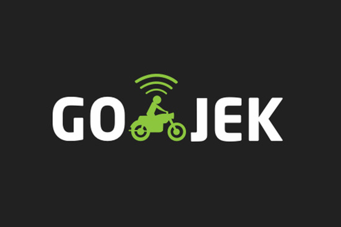 Gojek Indonesia Berhasil menjadi decacorn