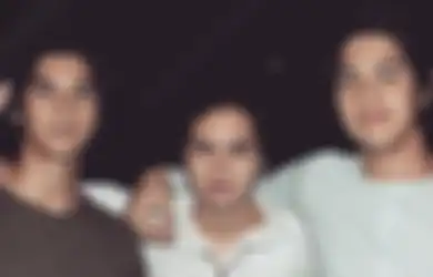 Innalillahi Wa Innaillaihi Rojiun, Tiga Putra Ahmad Dhani Sampaikan Kabar Duka: Aku Bersaksi Dia Orang Baik